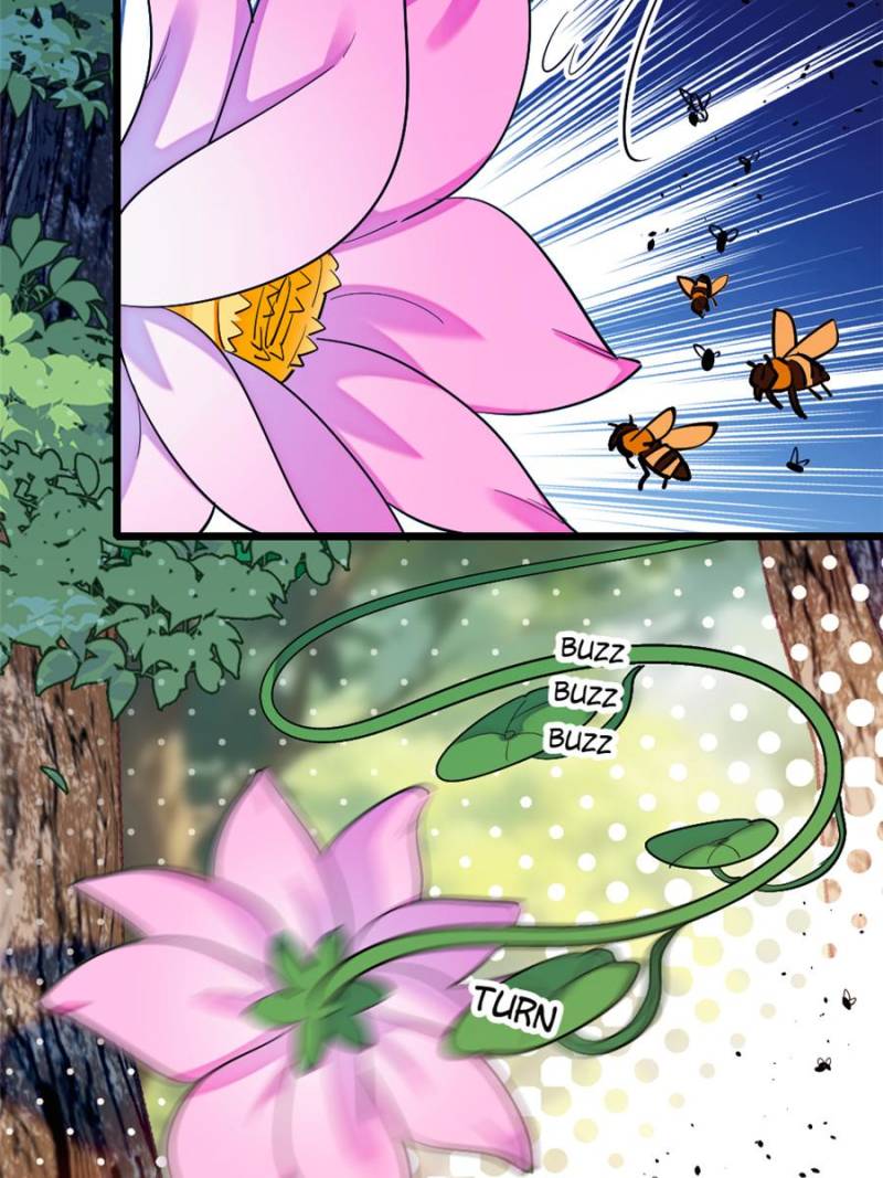 Romance in the Beast World Chapter 464 91 06