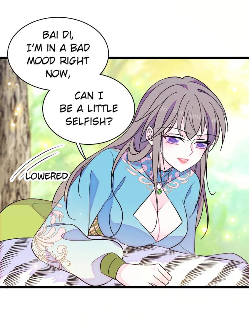 Romance in the Beast World Chapter 478 102 05