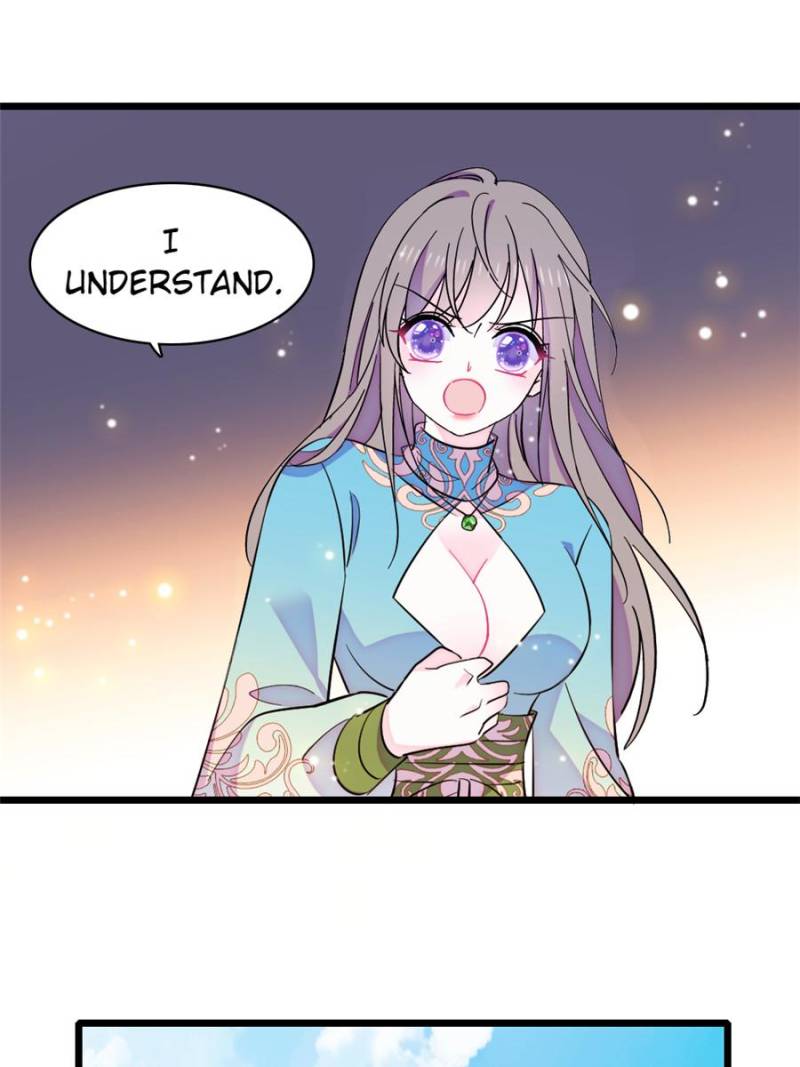 Romance in the Beast World Chapter 478 126 29