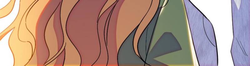 Romance in the Beast World Chapter 479 100 09