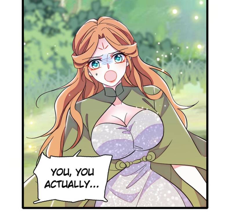 Romance in the Beast World Chapter 479 104 13