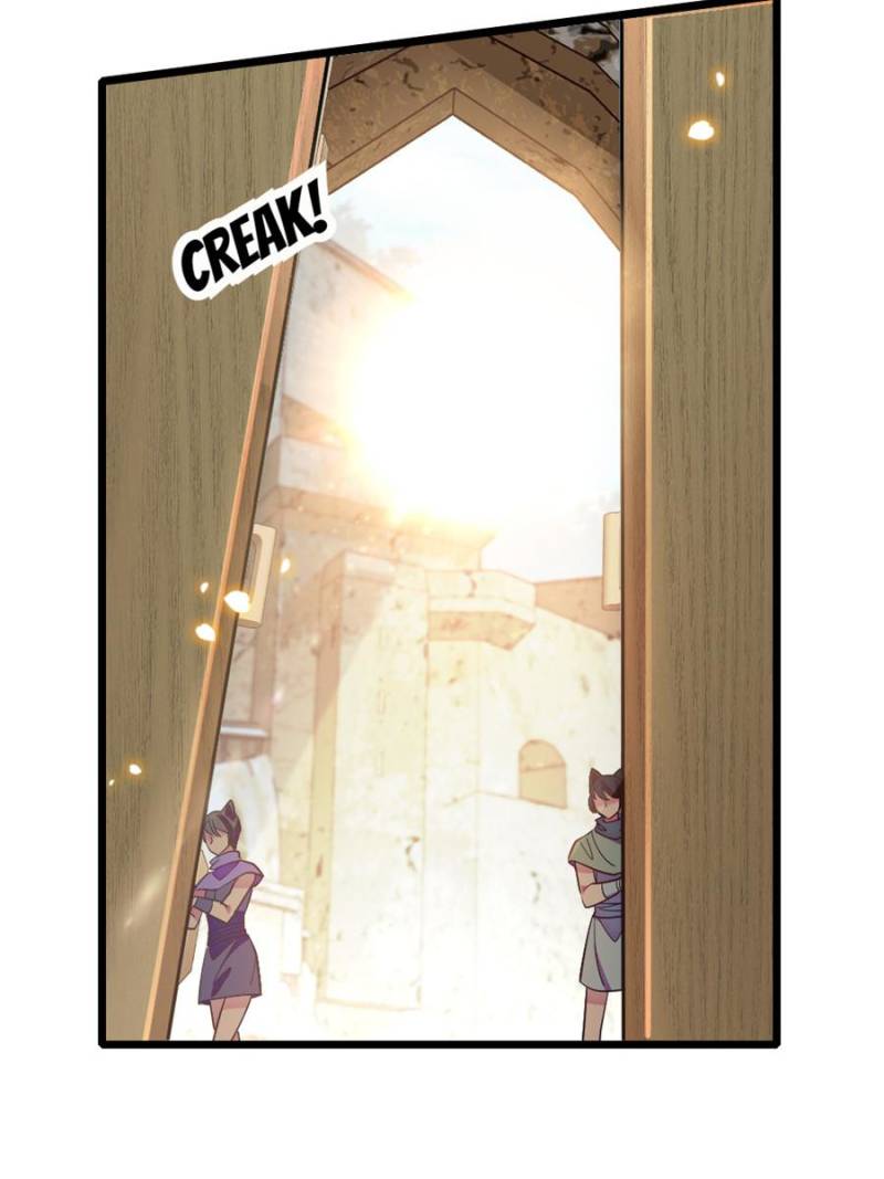 Romance in the Beast World Chapter 482 93 11