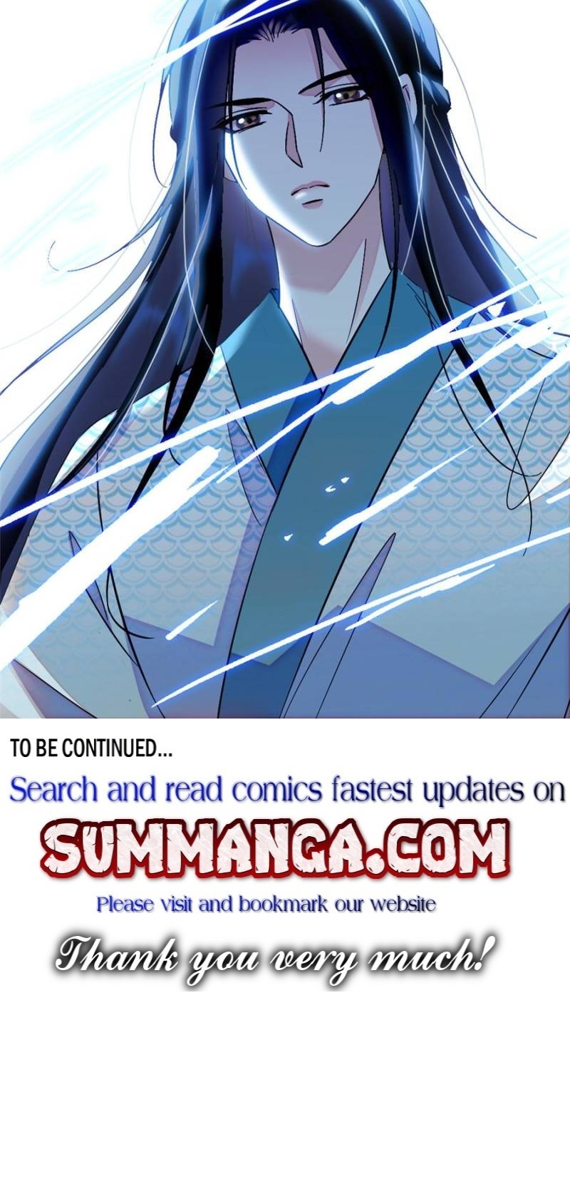 Romance in the Beast World Chapter 483 119 28