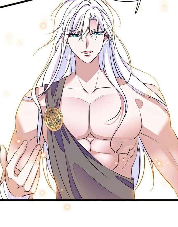 Romance in the Beast World Chapter 496 87 008