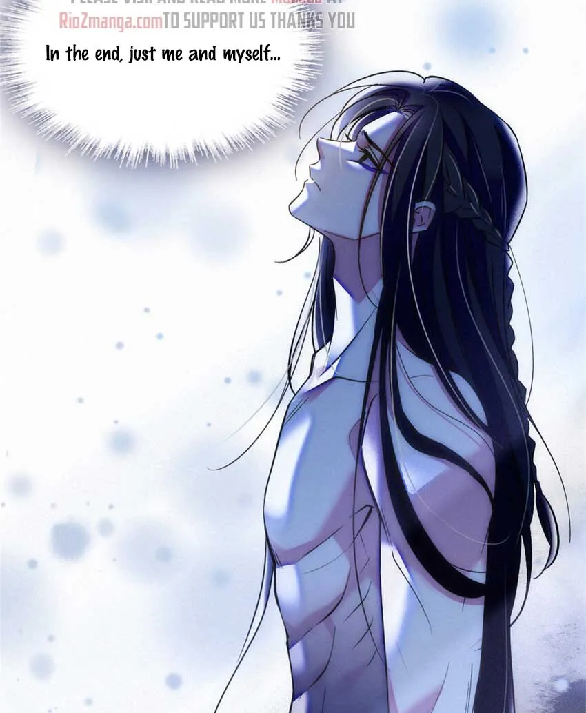 Romance in the Beast World Chapter 73 90 20