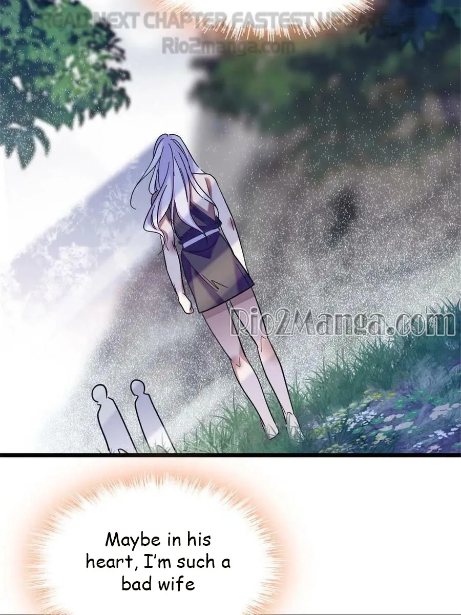 Romance in the Beast World Chapter 82 214 36