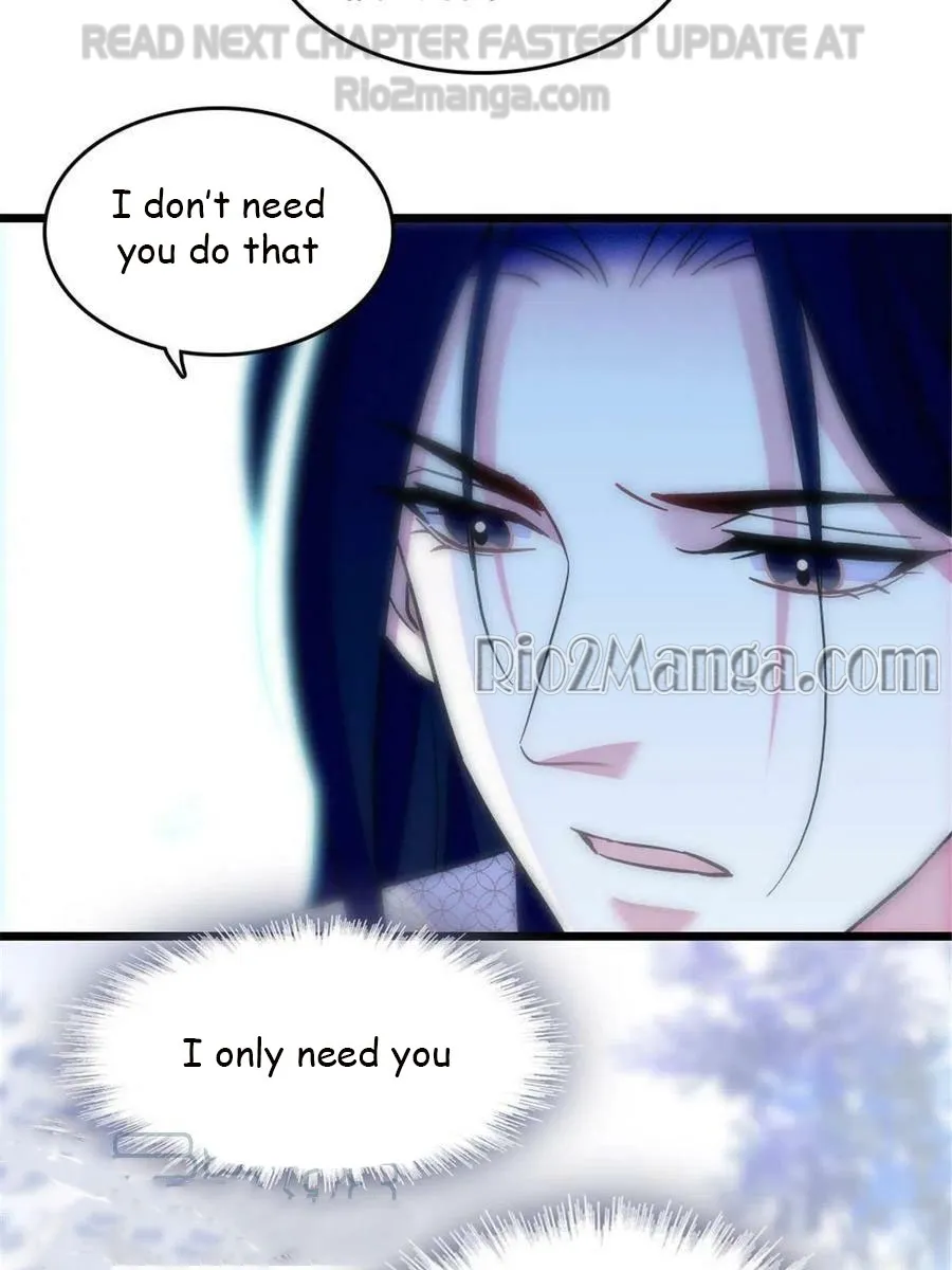 Romance in the Beast World Chapter 82 222 44