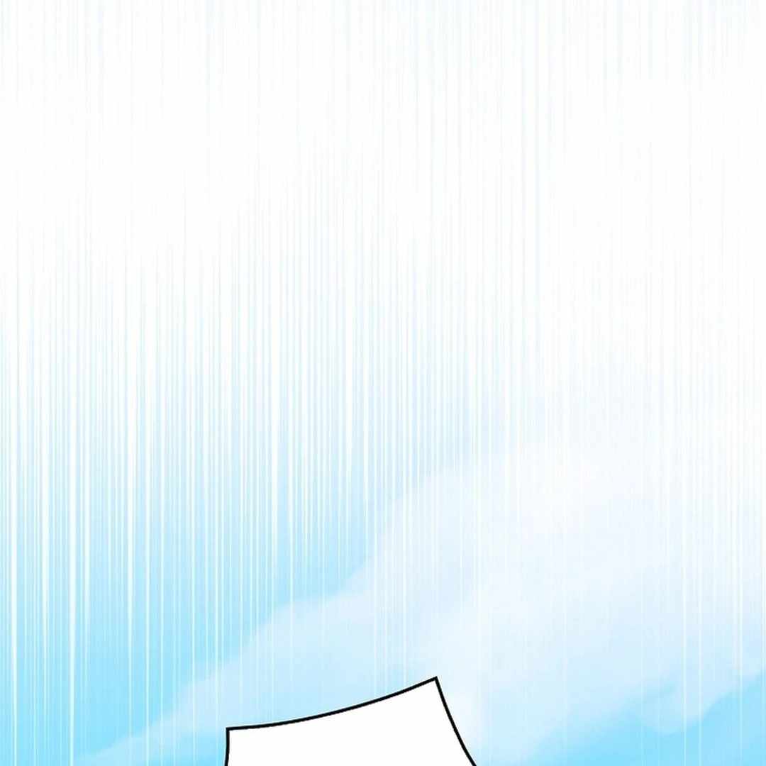 Rookie but One-in-a-Million Actor Chapter 54 446 001