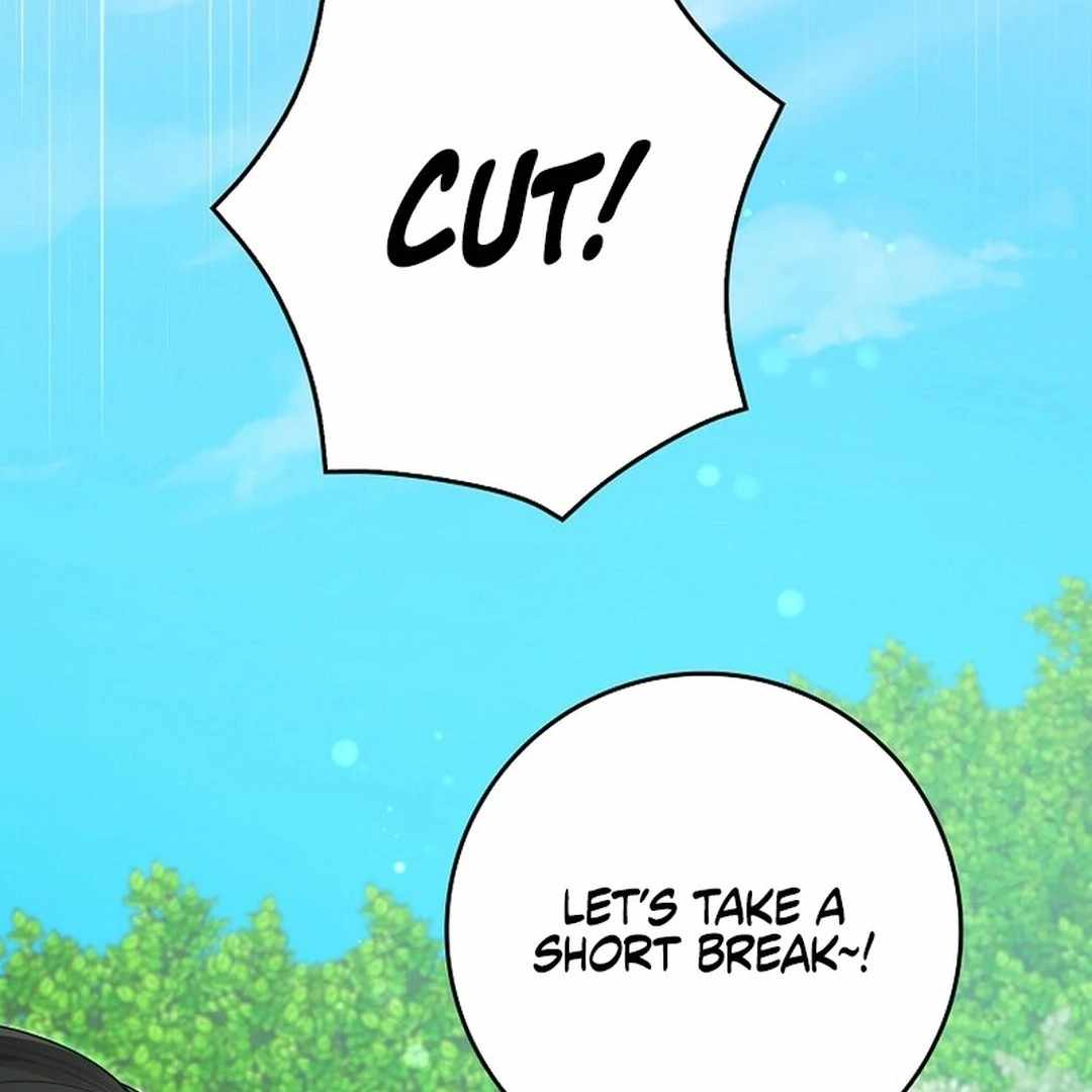 Rookie but One-in-a-Million Actor Chapter 54 447 002