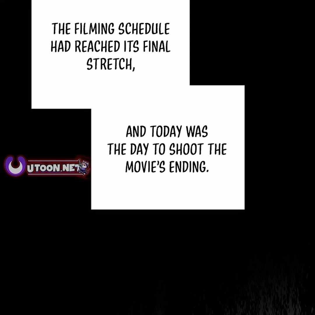 Rookie but One-in-a-Million Actor Chapter 54 449 004