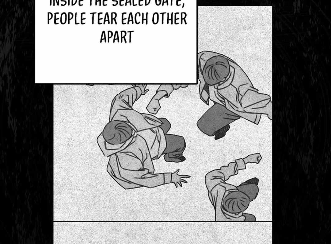 Rookie but One-in-a-Million Actor Chapter 54 452 007