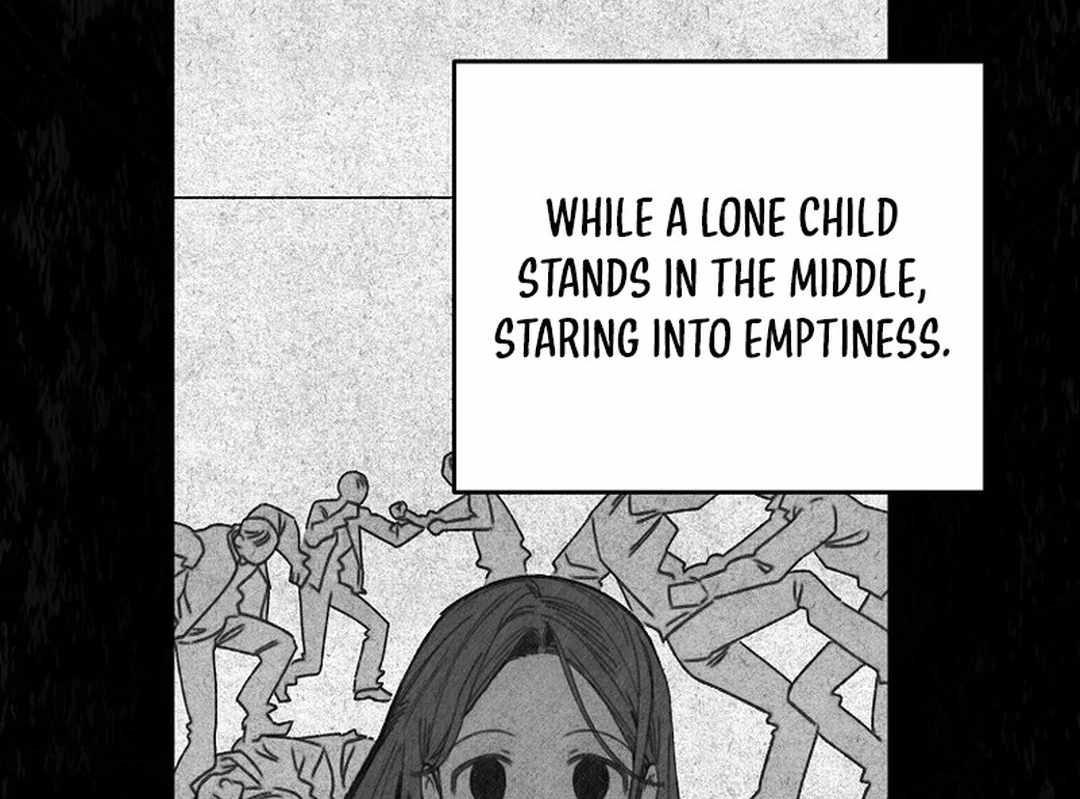 Rookie but One-in-a-Million Actor Chapter 54 453 008