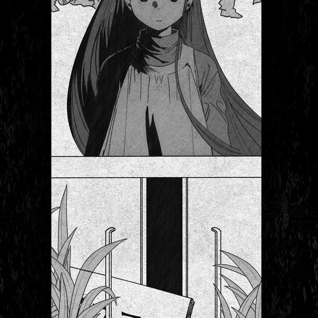 Rookie but One-in-a-Million Actor Chapter 54 454 009