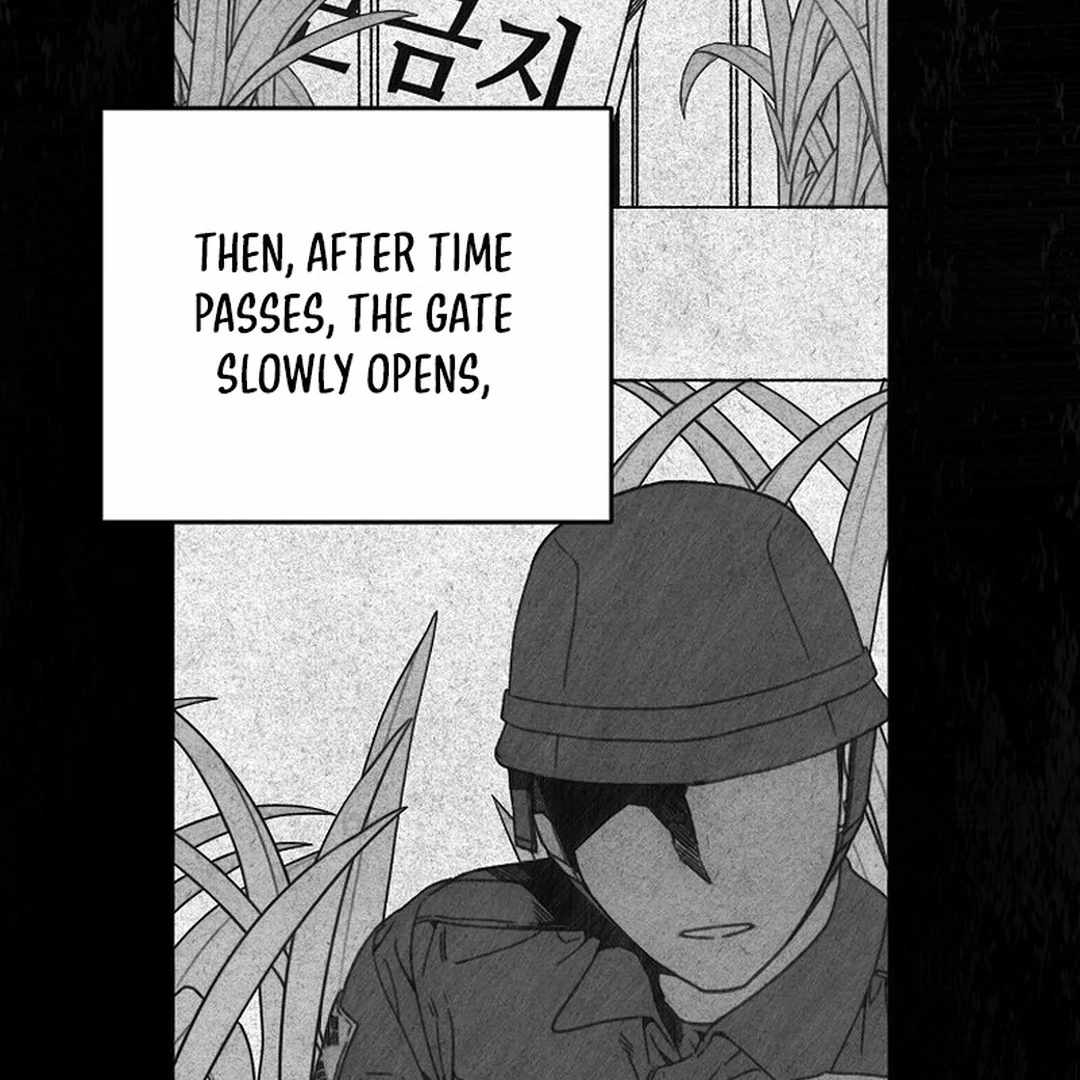 Rookie but One-in-a-Million Actor Chapter 54 455 010