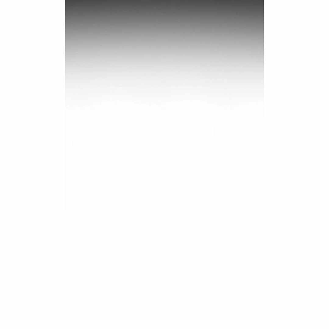 Rookie but One-in-a-Million Actor Chapter 54 457 012