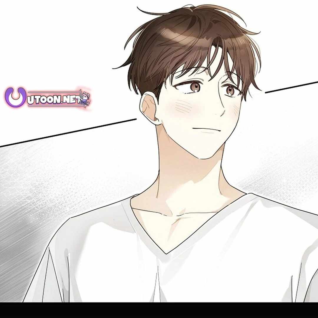 Rookie but One-in-a-Million Actor Chapter 54 459 014