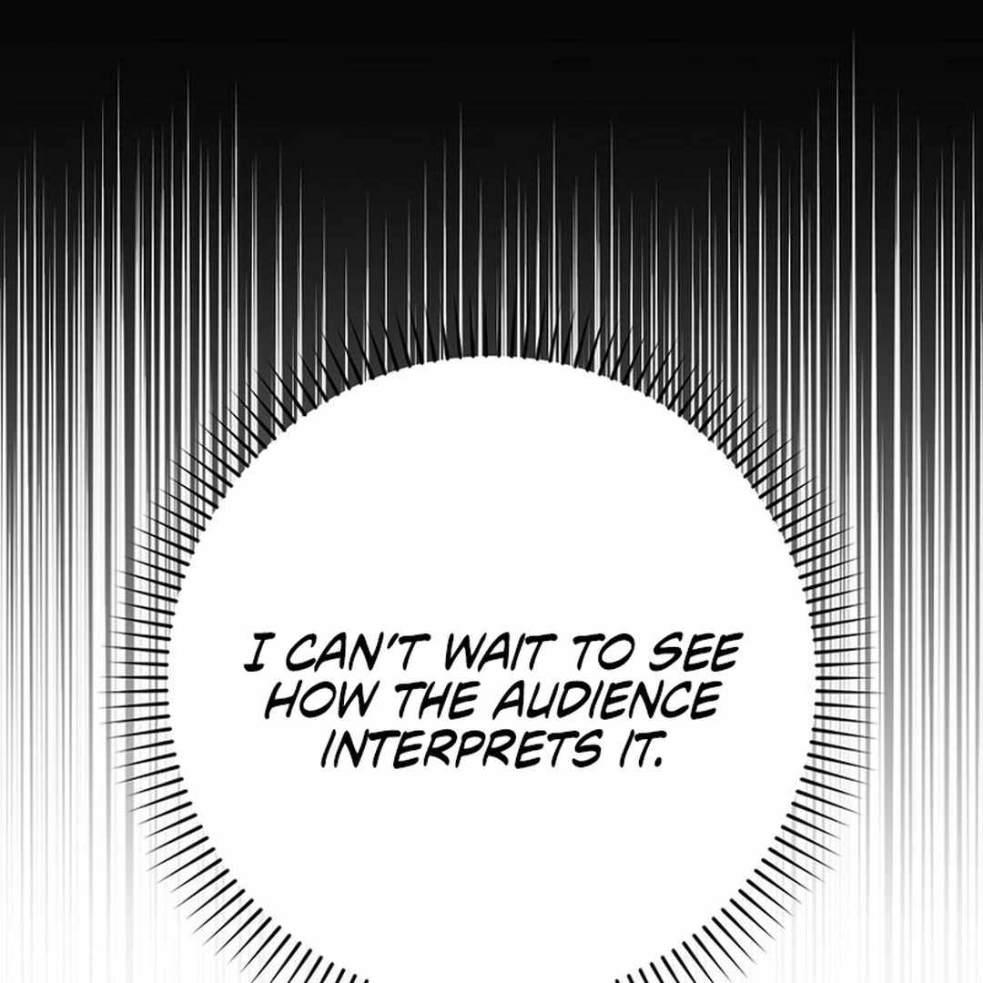 Rookie but One-in-a-Million Actor Chapter 54 460 015