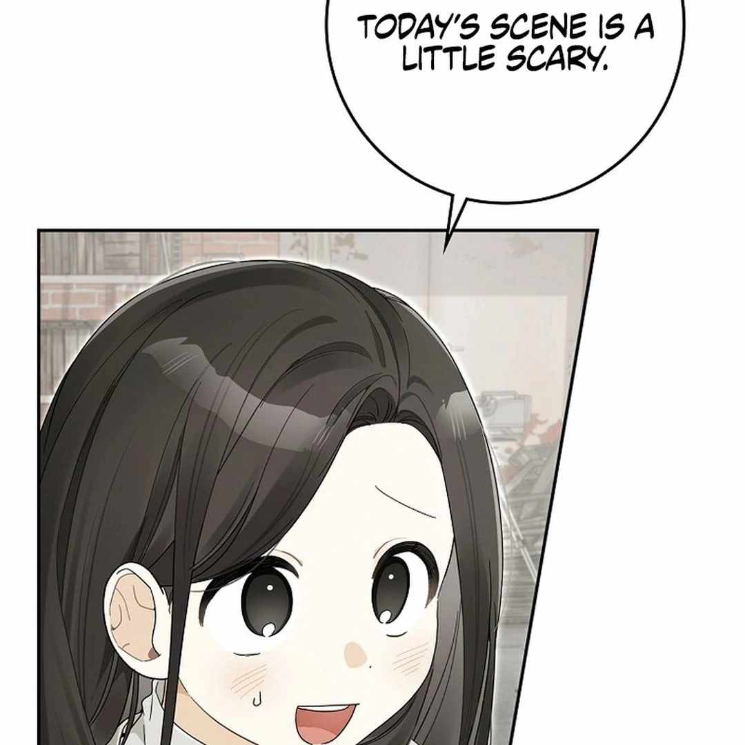 Rookie but One-in-a-Million Actor Chapter 54 465 020