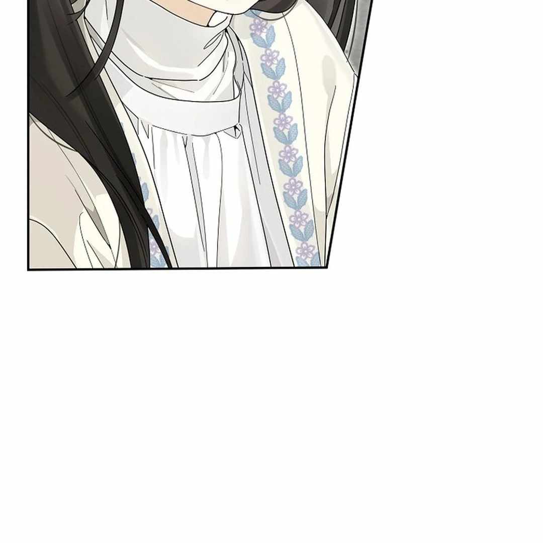 Rookie but One-in-a-Million Actor Chapter 54 466 021