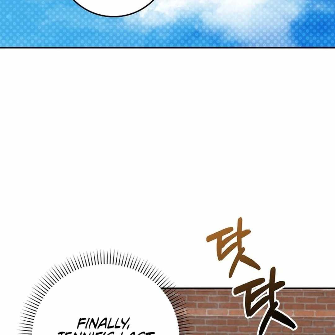 Rookie but One-in-a-Million Actor Chapter 54 470 025