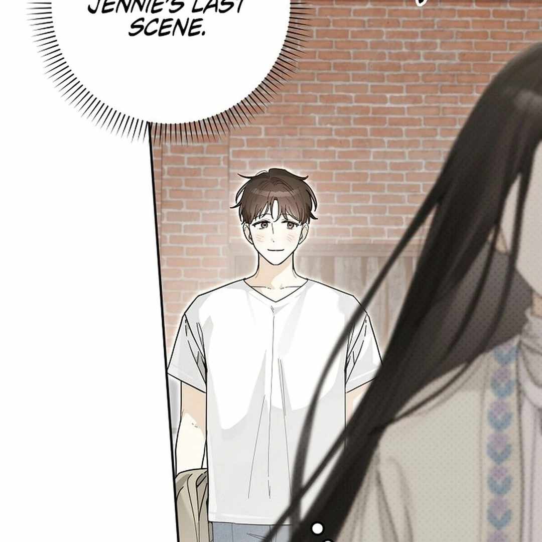 Rookie but One-in-a-Million Actor Chapter 54 471 026