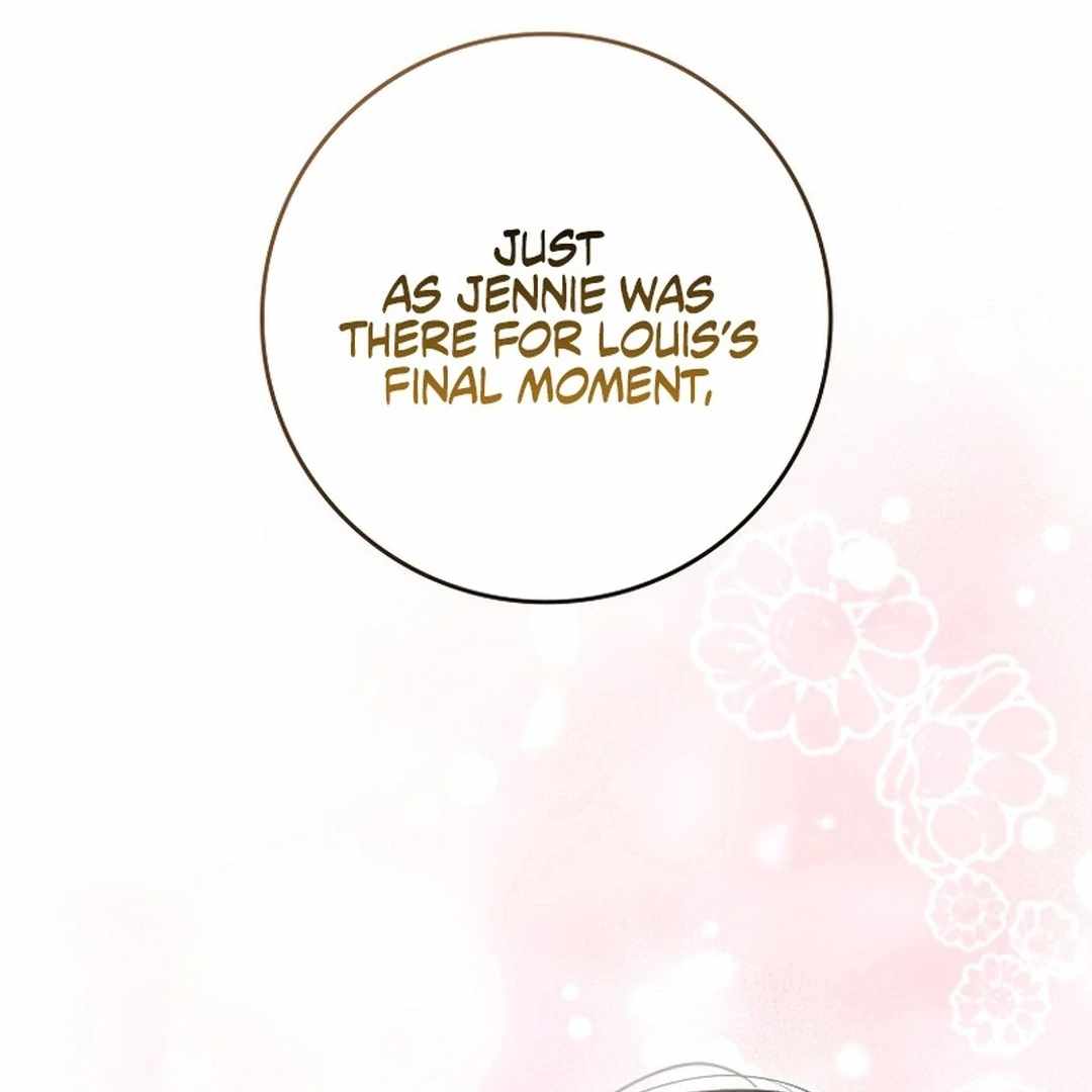 Rookie but One-in-a-Million Actor Chapter 54 477 032