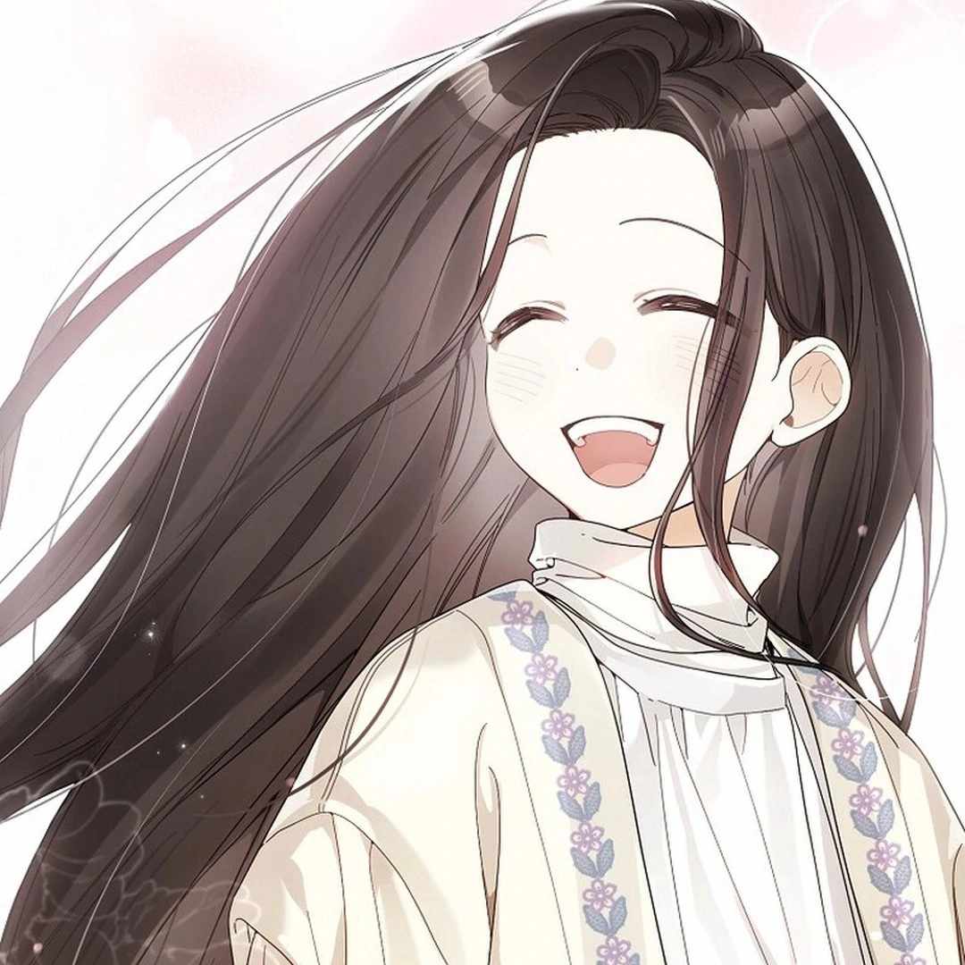 Rookie but One-in-a-Million Actor Chapter 54 478 033