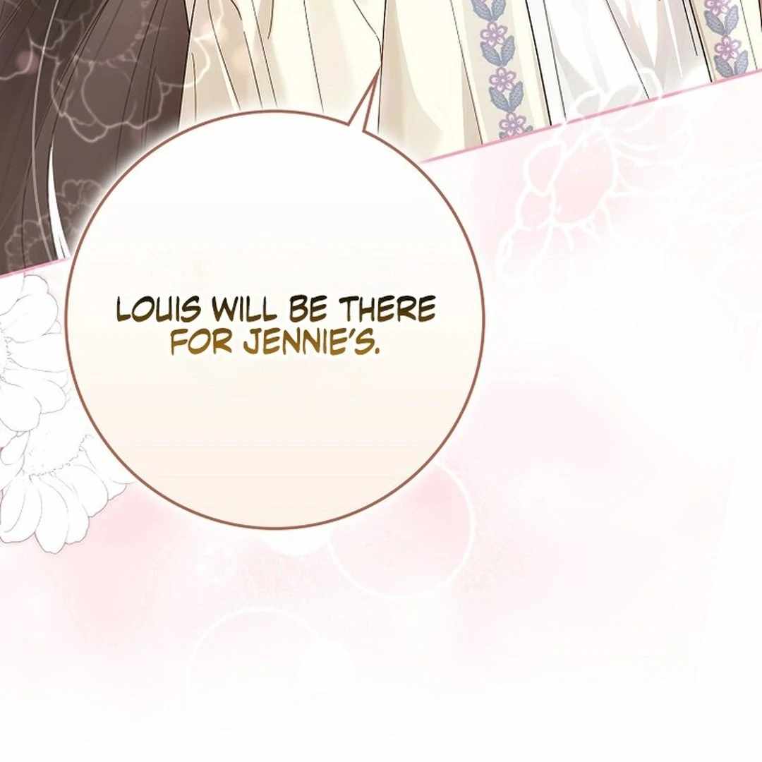 Rookie but One-in-a-Million Actor Chapter 54 479 034