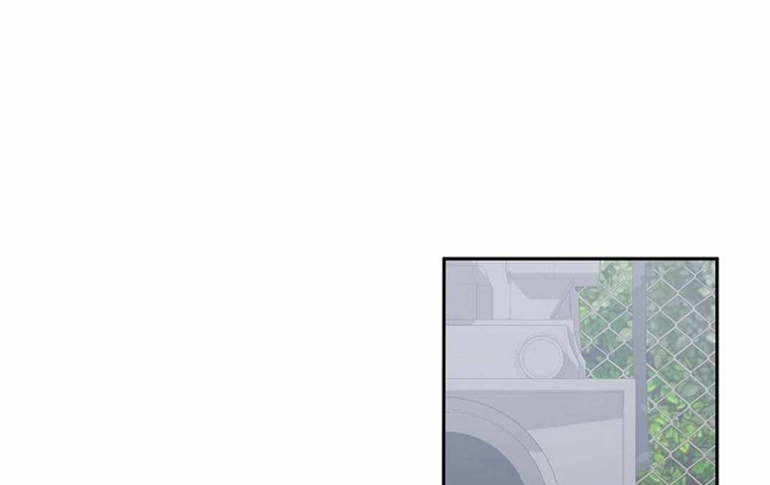 Rookie but One-in-a-Million Actor Chapter 54 482 037