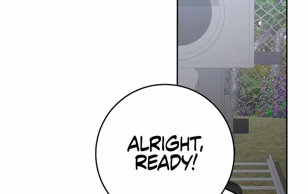 Rookie but One-in-a-Million Actor Chapter 54 483 038