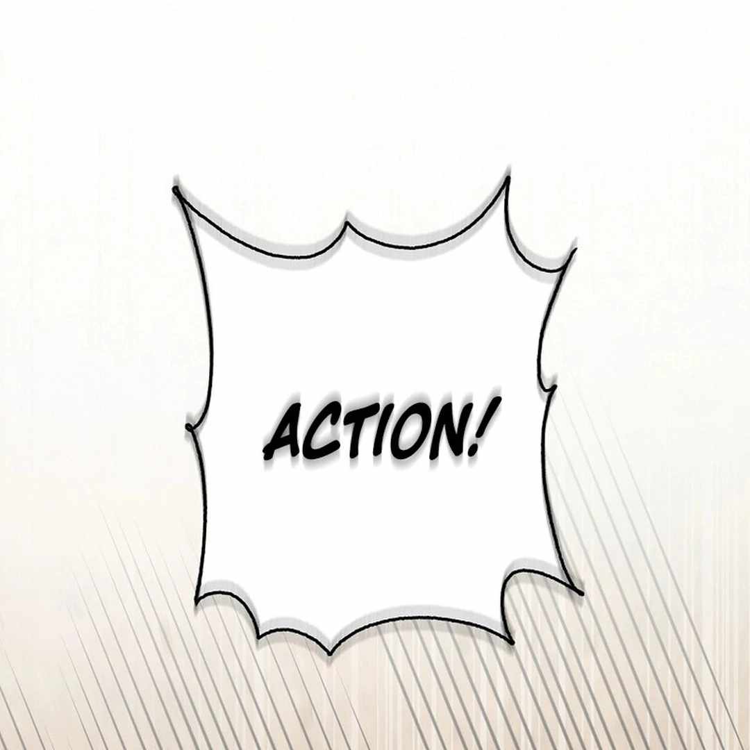 Rookie but One-in-a-Million Actor Chapter 54 486 041