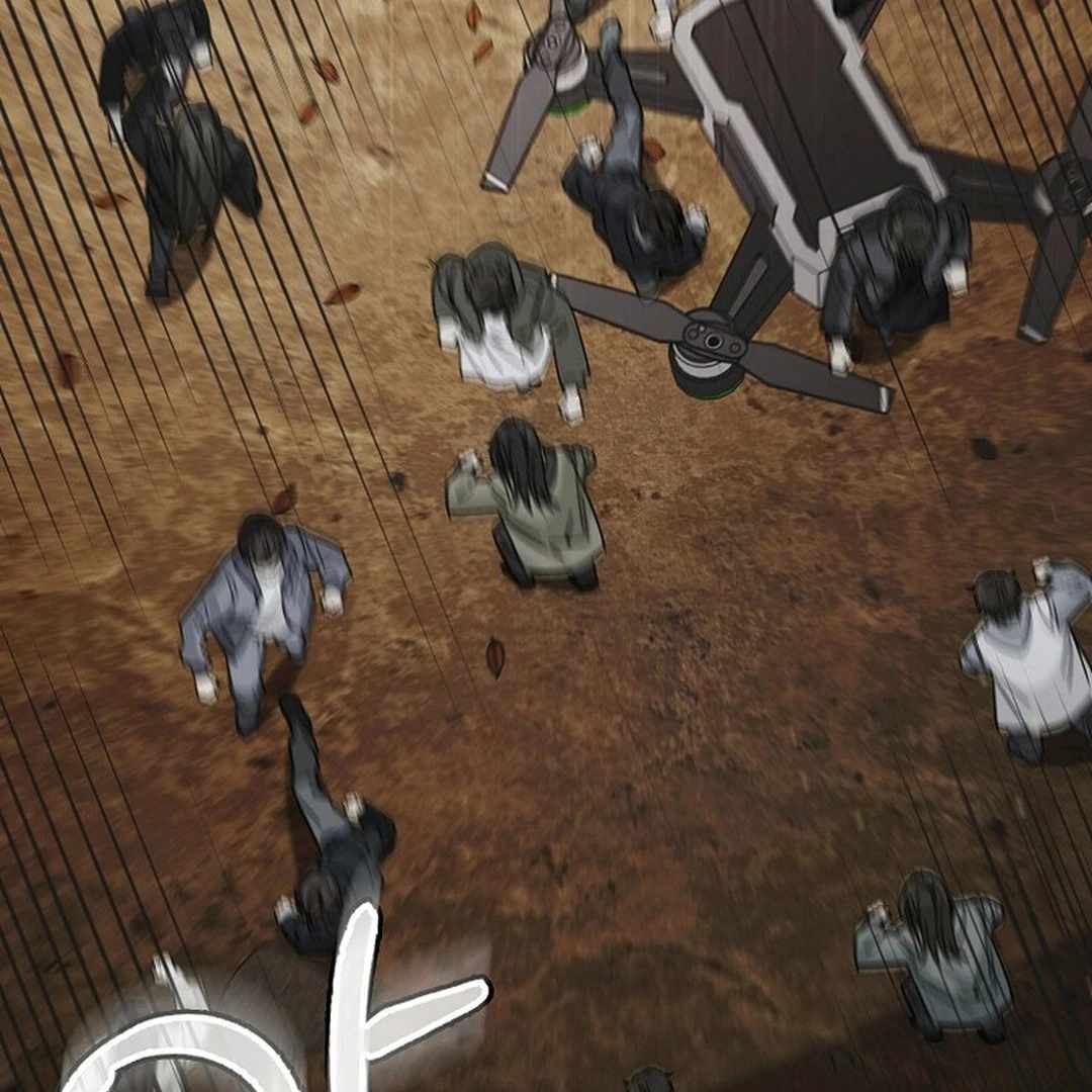 Rookie but One-in-a-Million Actor Chapter 54 488 043