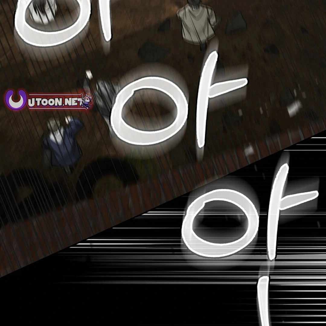 Rookie but One-in-a-Million Actor Chapter 54 489 044