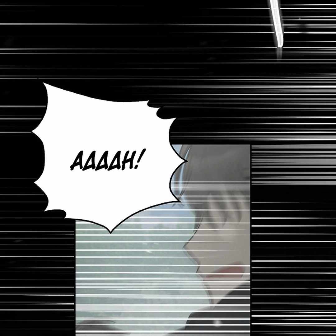 Rookie but One-in-a-Million Actor Chapter 54 490 045