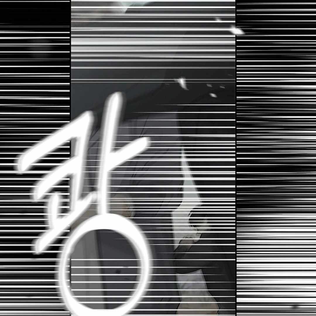 Rookie but One-in-a-Million Actor Chapter 54 491 046