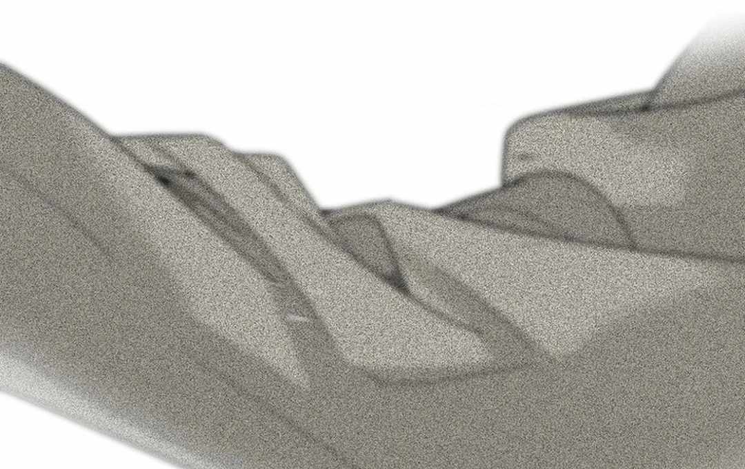 Rookie but One-in-a-Million Actor Chapter 54 493 048