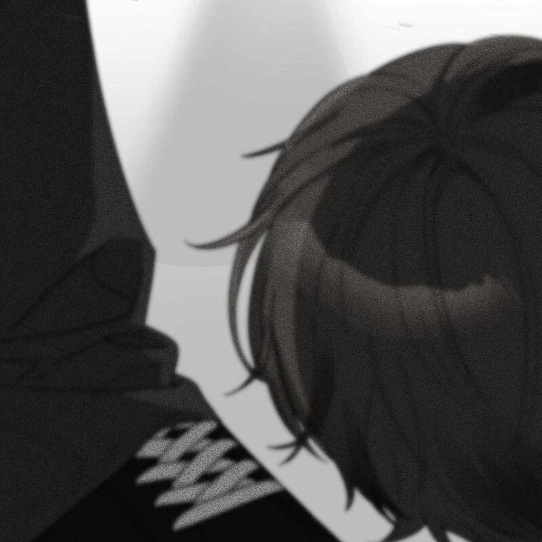 Rookie but One-in-a-Million Actor Chapter 54 496 051