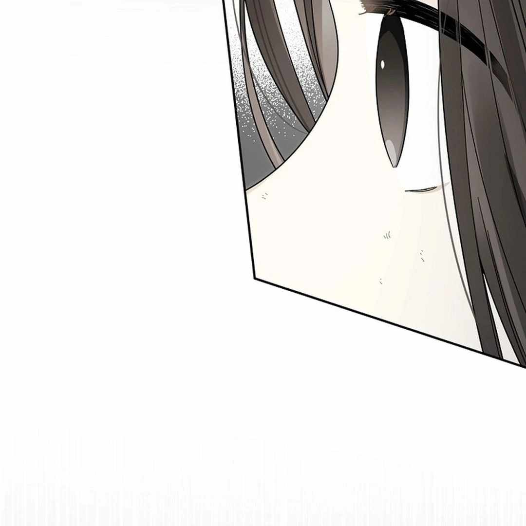 Rookie but One-in-a-Million Actor Chapter 54 498 053