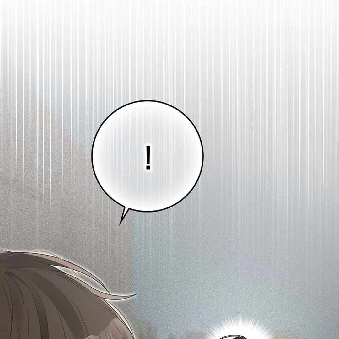 Rookie but One-in-a-Million Actor Chapter 54 499 054