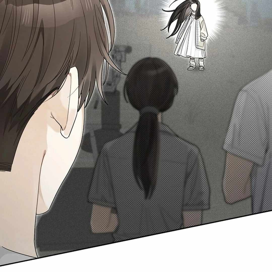 Rookie but One-in-a-Million Actor Chapter 54 500 055