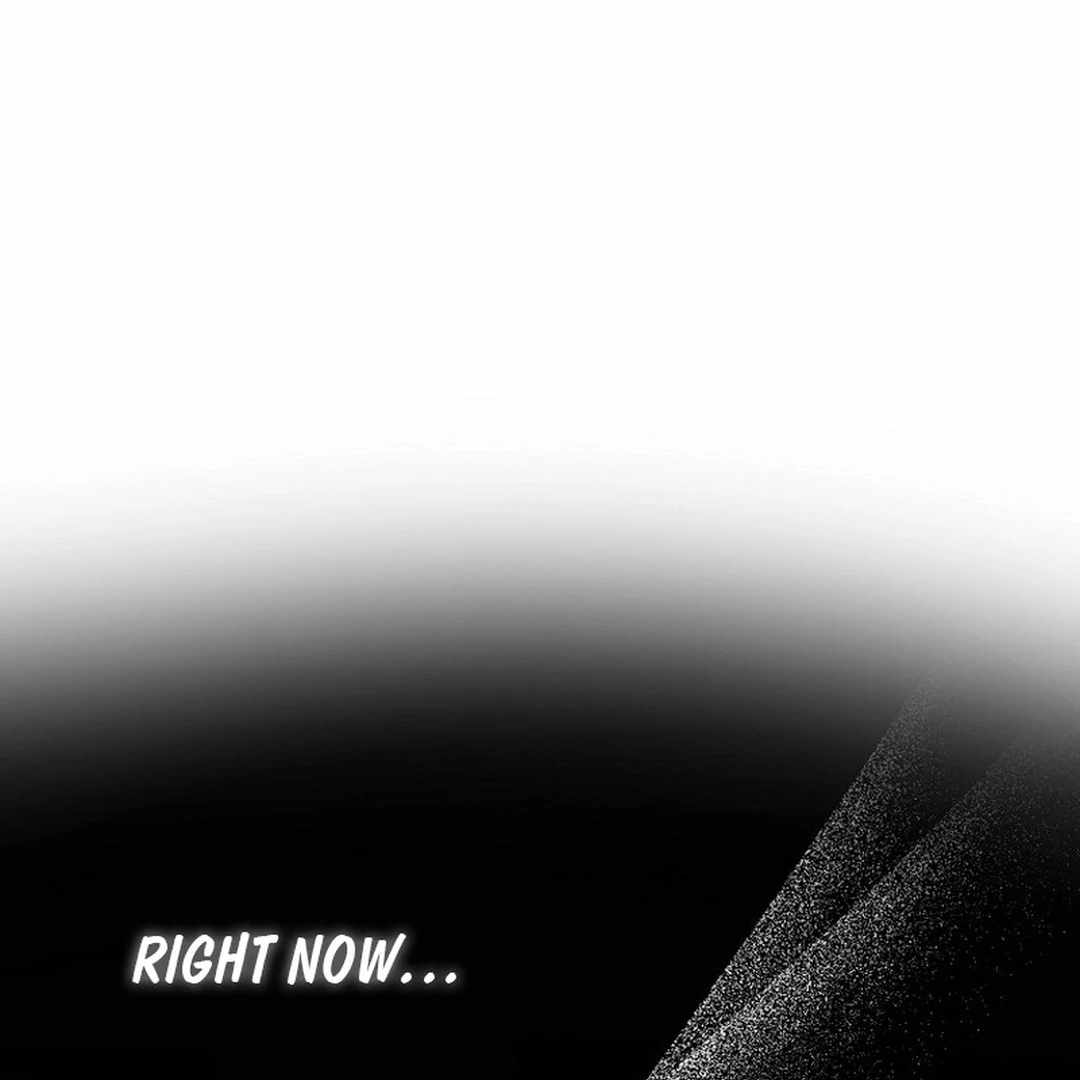 Rookie but One-in-a-Million Actor Chapter 54 501 056