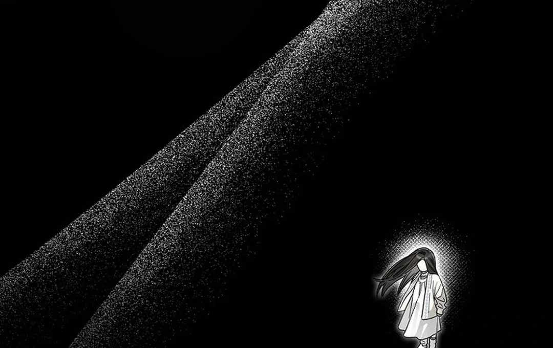 Rookie but One-in-a-Million Actor Chapter 54 502 057