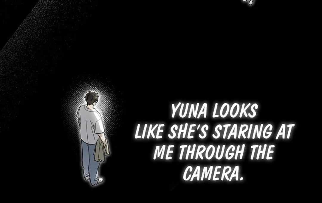 Rookie but One-in-a-Million Actor Chapter 54 503 058