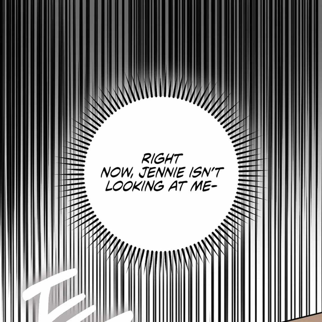 Rookie but One-in-a-Million Actor Chapter 54 506 061