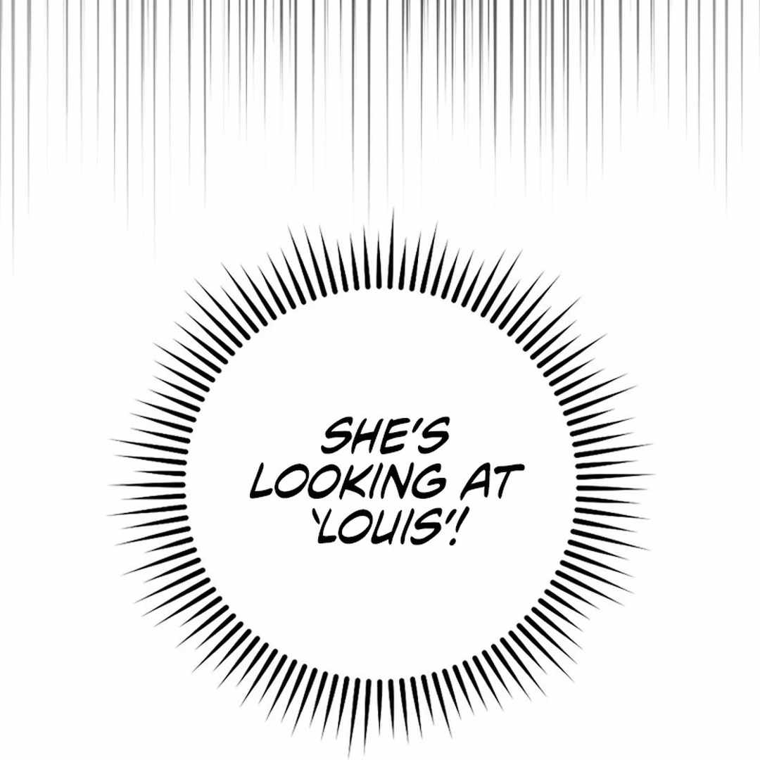 Rookie but One-in-a-Million Actor Chapter 54 508 063