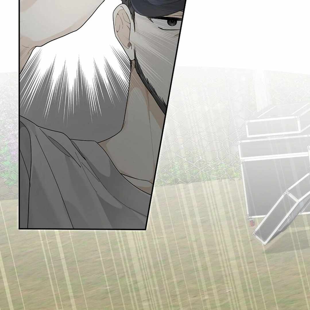 Rookie but One-in-a-Million Actor Chapter 54 510 065