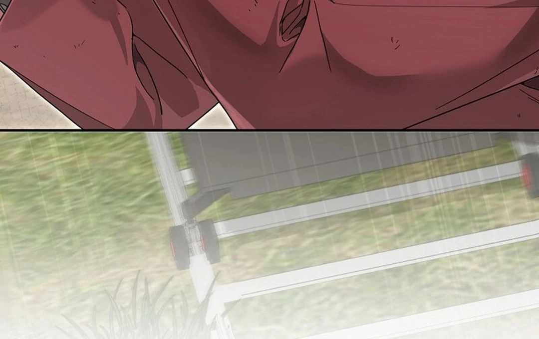 Rookie but One-in-a-Million Actor Chapter 54 512 067