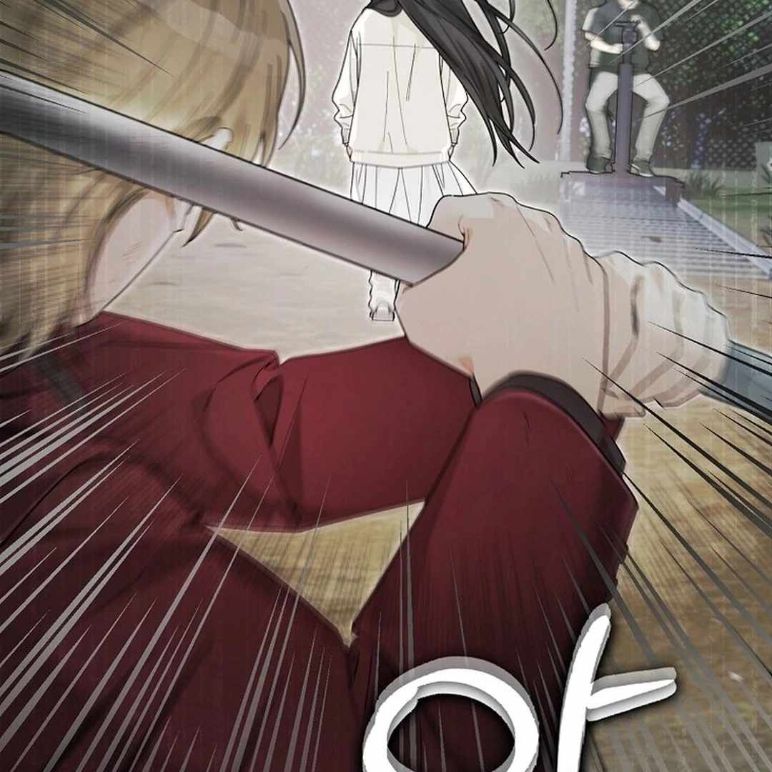 Rookie but One-in-a-Million Actor Chapter 54 515 070