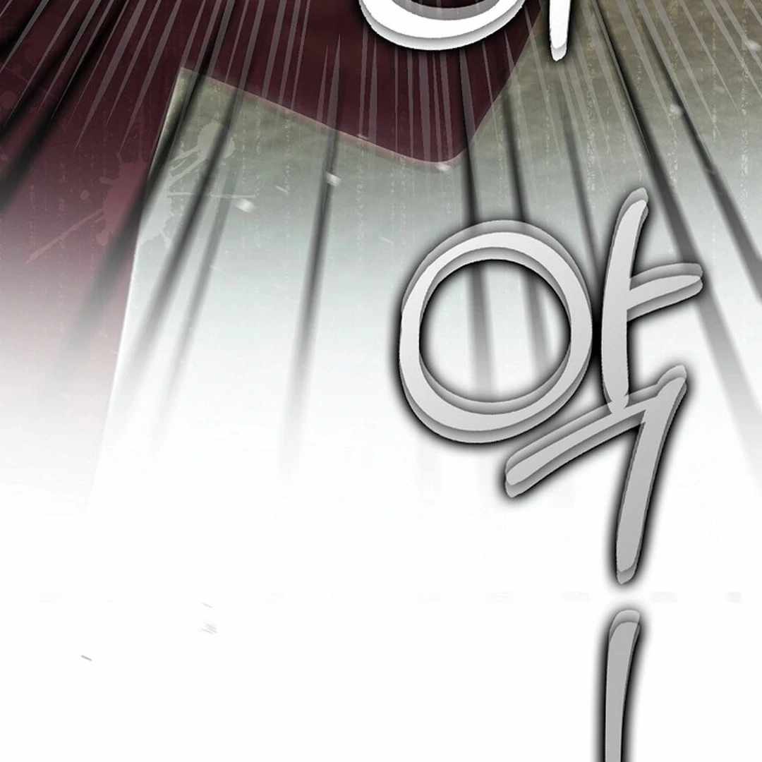 Rookie but One-in-a-Million Actor Chapter 54 516 071