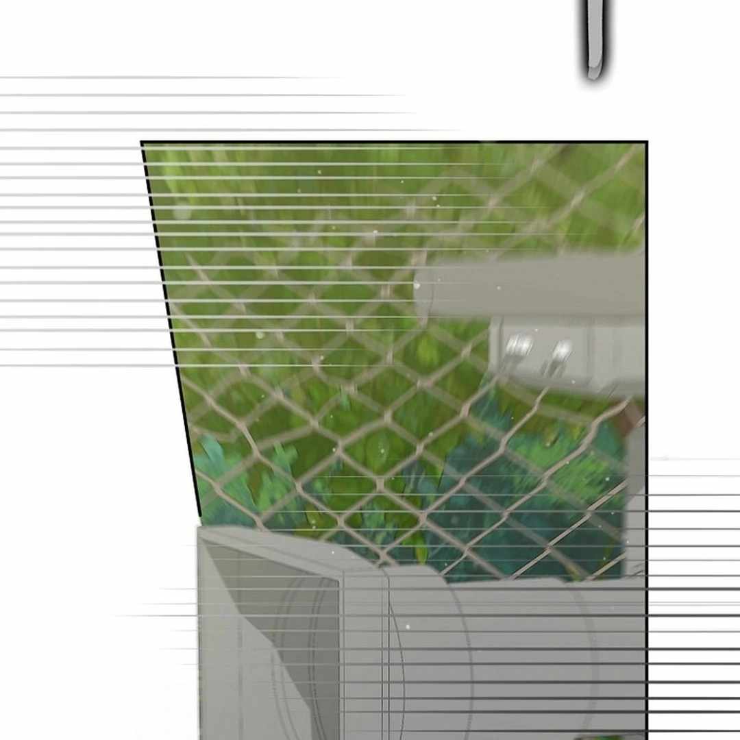 Rookie but One-in-a-Million Actor Chapter 54 517 072